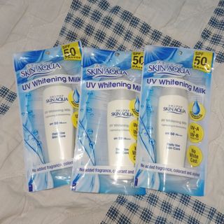 (Kategori: ) berada di . Dikirim oleh yourpastmine (ID iklan 1365290113, Gambar 1). Deskripsi: .