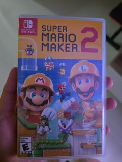 (Category: ) located in . Submitted by SomeRandomGamer1 (Listing ID 1365241745, Image 1). Description: .