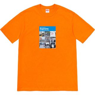(Category: ) located in . Submitted by ishowrandoms (Listing ID 1363396585, Image 1). Description: .