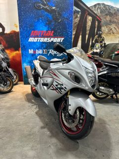 (Category: ) located in . Submitted by initialmotorsport (Listing ID 1365175225, Image 1). Description: .