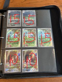 （分類：）位於 。 由 colinlyh 提交（商品編號 1365145597，圖片 1）。簡介： 。