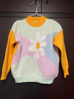 （分類：）位於 。 由 gicigubi 提交（商品編號 1365226246，圖片 1）。簡介： 。