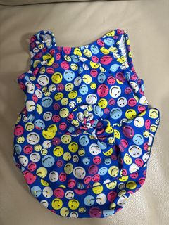 （分類：）位於 。 由 2_become_4 提交（商品編號 1365260301，圖片 1）。簡介： 。