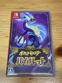 （分類：）位於 。 由 kayaching 提交（商品編號 1365226764，圖片 1）。簡介： 。