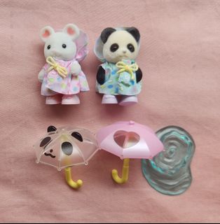(Category: ) located in . Submitted by dinisaurrr (Listing ID 1365216190, Image 1). Description: .
