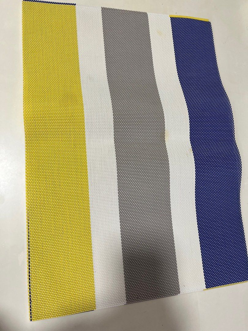 Table mat65074413158145112