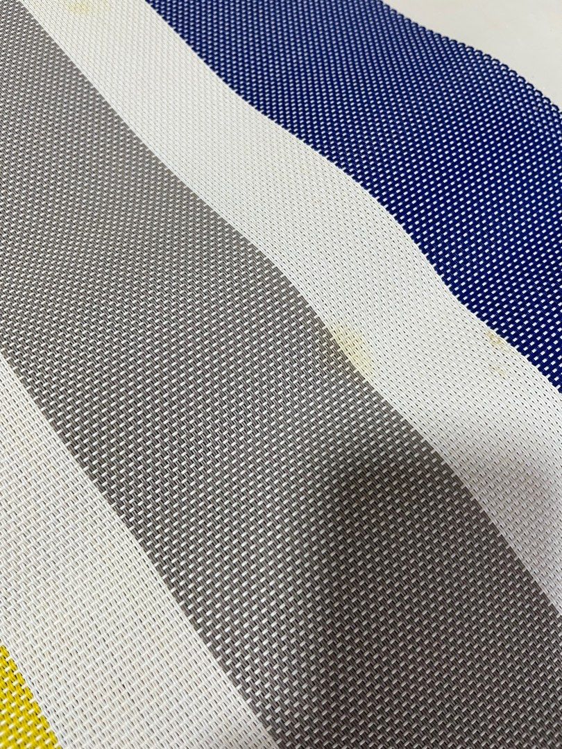 Table mat65074413158145111