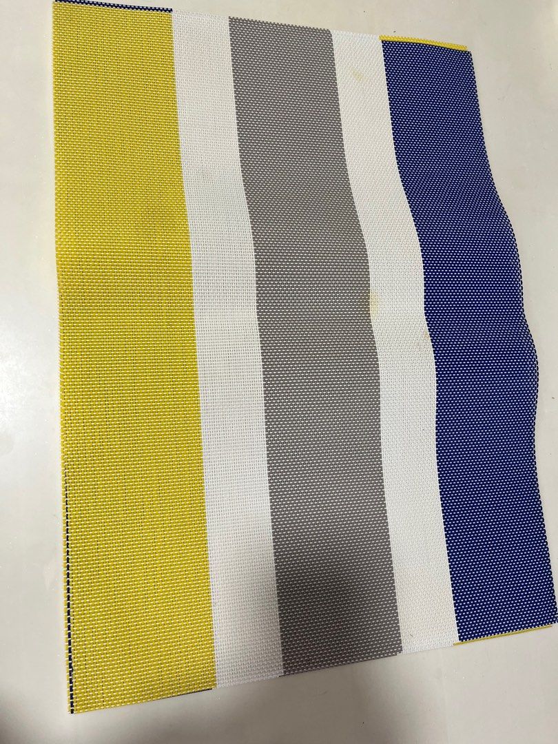 Table mat65074413158145110