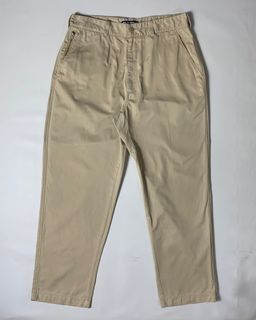 (Kategori: ) berada di . Dikirim oleh threebandicoot (ID iklan 1365281097, Gambar 1). Deskripsi: .
