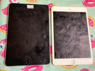 (Category: ) located in . Submitted by kiddo12 (Listing ID 1365162884, Image 1). Description: .