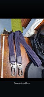 (Kategori: ) berada di . Dikirim oleh elzea_luxury (ID iklan 1365138360, Gambar 1). Deskripsi: .