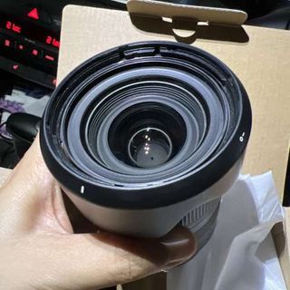 （分類：）位於 。 由 goistry 提交（商品編號 1365222959，圖片 1）。簡介： 。