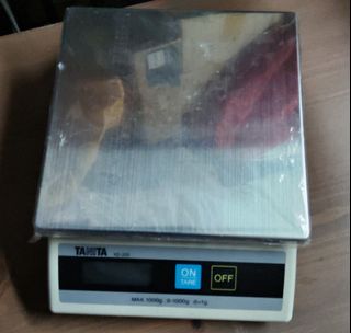 (Category: ) located in . Submitted by linneachan (Listing ID 1365241391, Image 1). Description: .