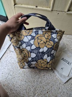 (Kategori: ) berada di . Dikirim oleh alvishop_ (ID iklan 1365168736, Gambar 1). Deskripsi: .