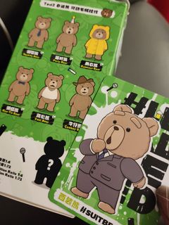 （分類：）位於 。 由 yyying123 提交（商品編號 1365125636，圖片 1）。簡介： 。