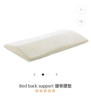 （分類：）位於 。 由 zzcathleen 提交（商品編號 1365158269，圖片 1）。簡介： 。