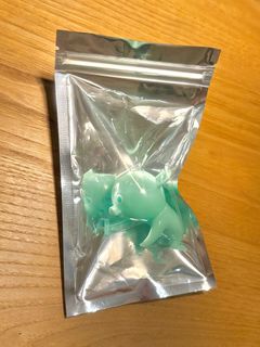 （分類：）位於 。 由 bxzx7 提交（商品編號 1365290064，圖片 1）。簡介： 。