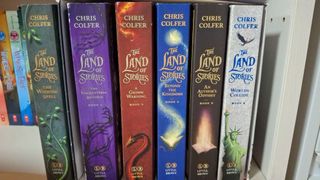 （分類：）位於 。 由 loandlo 提交（商品編號 1365168434，圖片 1）。簡介： 。