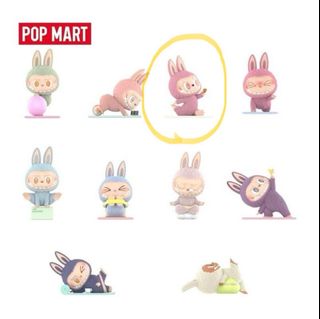（分類：）位於 。 由 obeyJ 提交（商品編號 1365132482，圖片 1）。簡介： 。