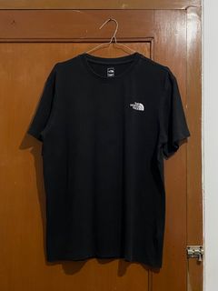 (Kategori: ) berada di . Dikirim oleh laidease (ID iklan 1365296252, Gambar 1). Deskripsi: .