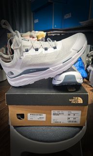（分類：）位於 。 由 sk0507 提交（商品編號 1365276832，圖片 1）。簡介： 。