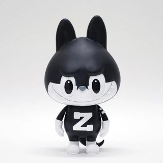 （分類：）位於 。 由 bxzx7 提交（商品編號 1365291285，圖片 1）。簡介： 。