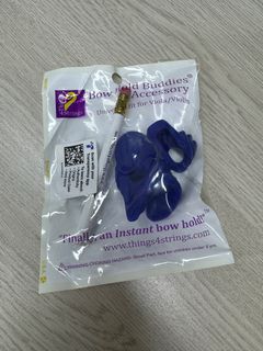 （分類：）位於 。 由 ylamylam 提交（商品編號 1365153690，圖片 1）。簡介： 。