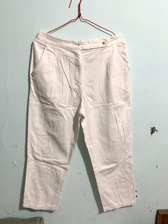 (Kategori: ) berada di . Dikirim oleh prlvdbycsc (ID iklan 1355912575, Gambar 1). Deskripsi: .