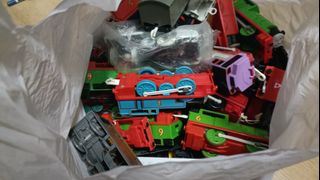 (Category: ) located in . Submitted by thekeyblader (Listing ID 1365271967, Image 1). Description: .