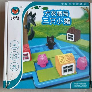 (Category: ) located in . Submitted by bingowa (Listing ID 1365123906, Image 1). Description: .
