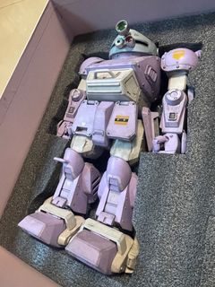 （分類：）位於 。 由 bape0001 提交（商品編號 1365281490，圖片 1）。簡介： 。