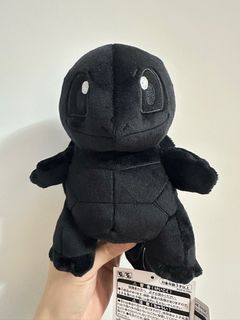 （分類：）位於 。 由 hmchan15 提交（商品編號 1365280408，圖片 1）。簡介： 。