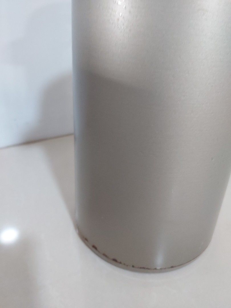 Tiger Thermal Flask65074392623617113