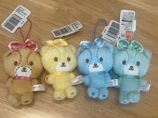 （分類：）位於 。 由 Angel00 提交（商品編號 1365226295，圖片 1）。簡介： 。