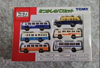 （分類：）位於 。 由 yamso 提交（商品編號 1365211934，圖片 1）。簡介： 。