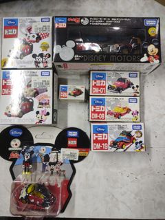 （分類：）位於 。 由 pkli0510 提交（商品編號 1365220256，圖片 1）。簡介： 。