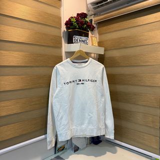 (Category: ) located in . Submitted by thrifted.goodsph (Listing ID 1365172452, Image 1). Description: .