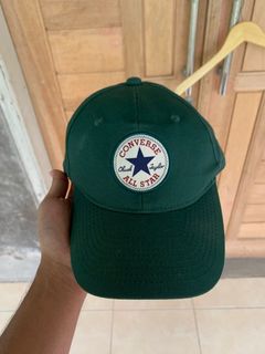 (Kategori: ) berada di . Dikirim oleh pickpick.supply (ID iklan 1365180019, Gambar 1). Deskripsi: .