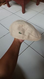 (Kategori: ) berada di . Dikirim oleh topi.second.import (ID iklan 1365233900, Gambar 1). Deskripsi: .