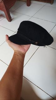 (Kategori: ) berada di . Dikirim oleh topi.second.import (ID iklan 1365257464, Gambar 1). Deskripsi: .