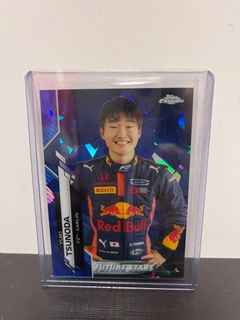 （分類：）位於 。 由 hypedhuh 提交（商品編號 1365165501，圖片 1）。簡介： 。