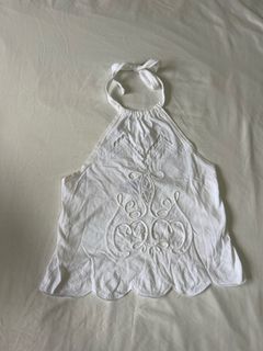 (Category: ) located in . Submitted by threadthrift (Listing ID 1365208245, Image 1). Description: .