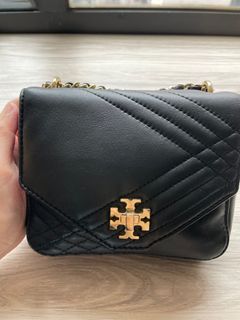 （分類：）位於 。 由 dordorh 提交（商品編號 1365154794，圖片 1）。簡介： 。