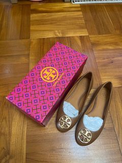 （分類：）位於 。 由 tinkwonghui 提交（商品編號 1365277120，圖片 1）。簡介： 。