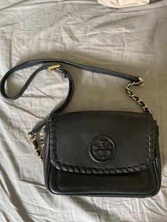 （分類：）位於 。 由 gakaaa 提交（商品編號 1365184477，圖片 1）。簡介： 。