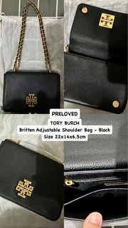 (Kategori: ) berada di . Dikirim oleh di.prlvd (ID iklan 1365267846, Gambar 1). Deskripsi: .