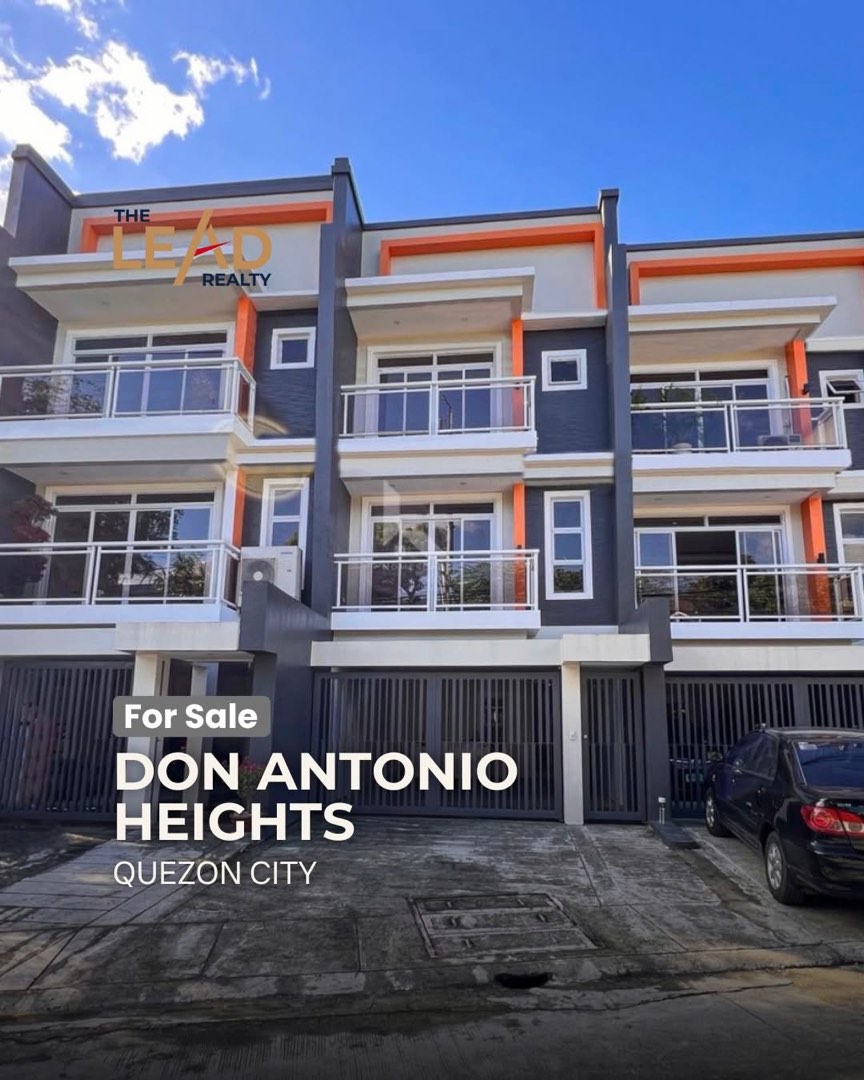 (Category: ) located in . Submitted by leadvision.realty (Listing ID 1365191108, Image 1). Description: .