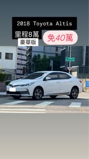 由 guzzile (刊登 ID 1365295329，圖片 1) 提交，位於 的 (類別：)，說明：。