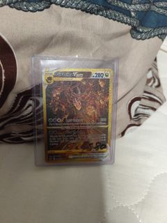 (Category: ) located in . Submitted by randy13 (Listing ID 1365260502, Image 1). Description: .