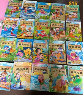 (Category: ) located in . Submitted by carolineyee (Listing ID 1365285879, Image 1). Description: .